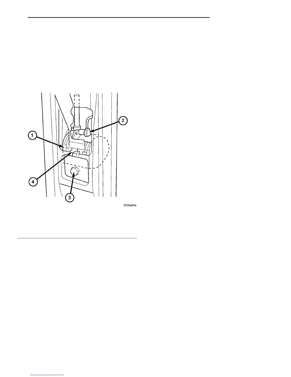 Page #259 background image