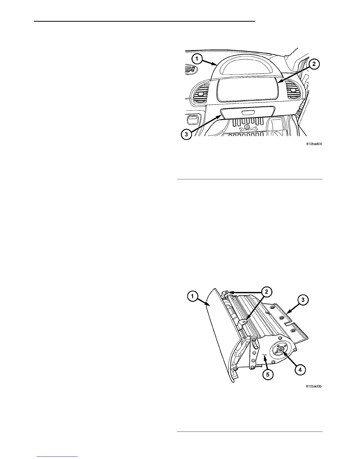 Page #261 background image