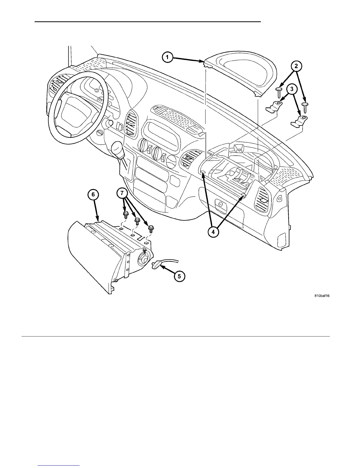 Page #263 background image