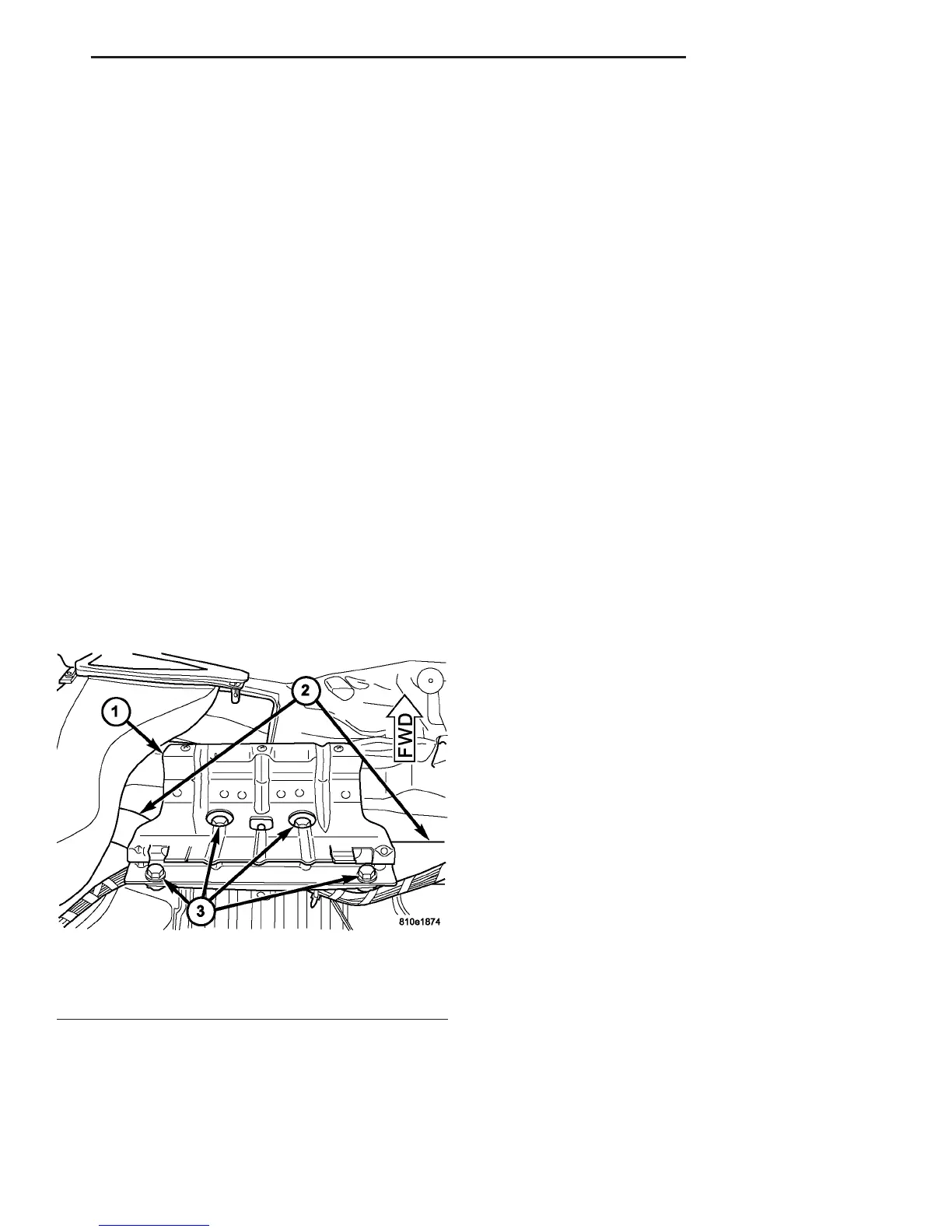 Page #265 background image