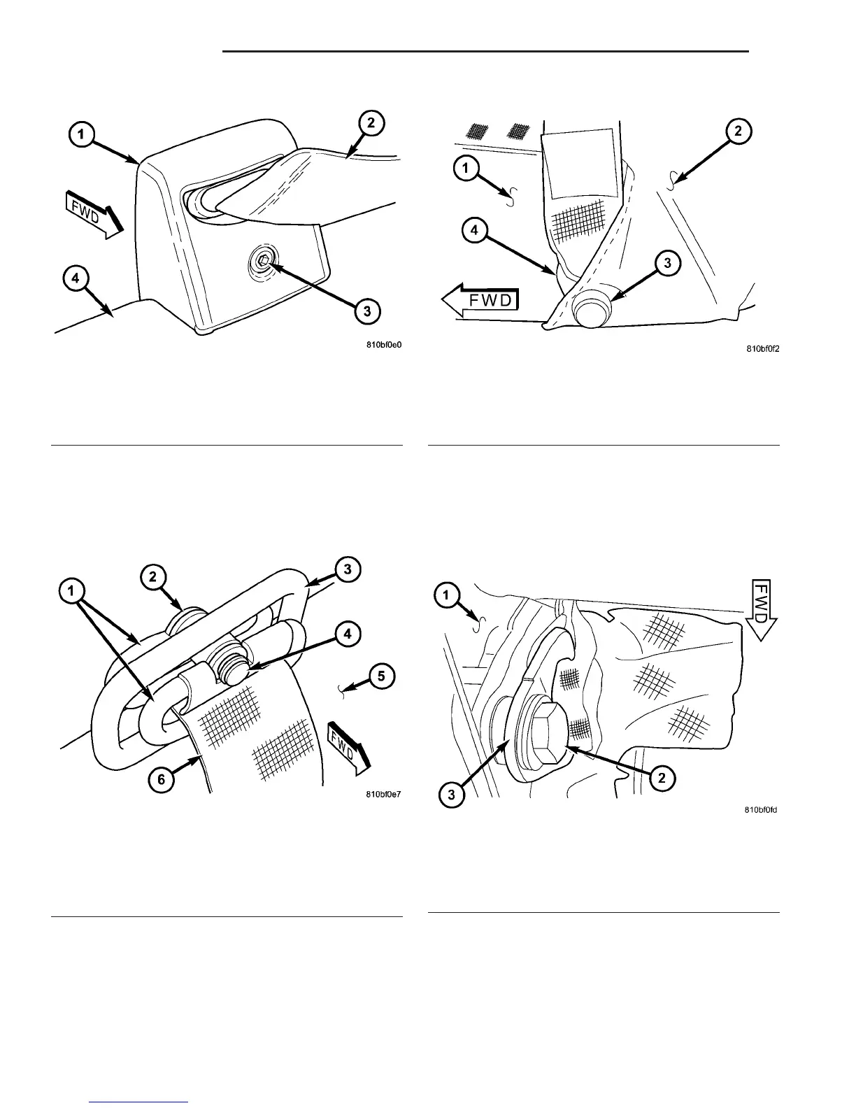 Page #266 background image
