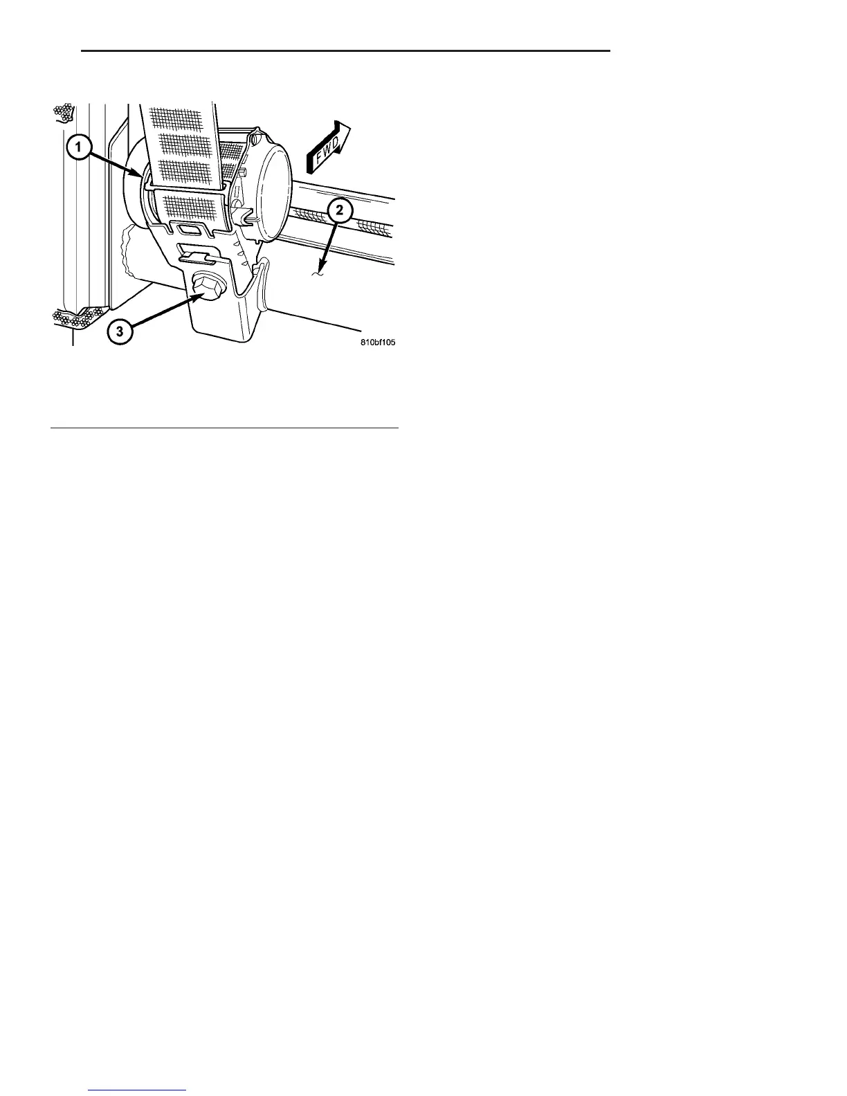 Page #267 background image