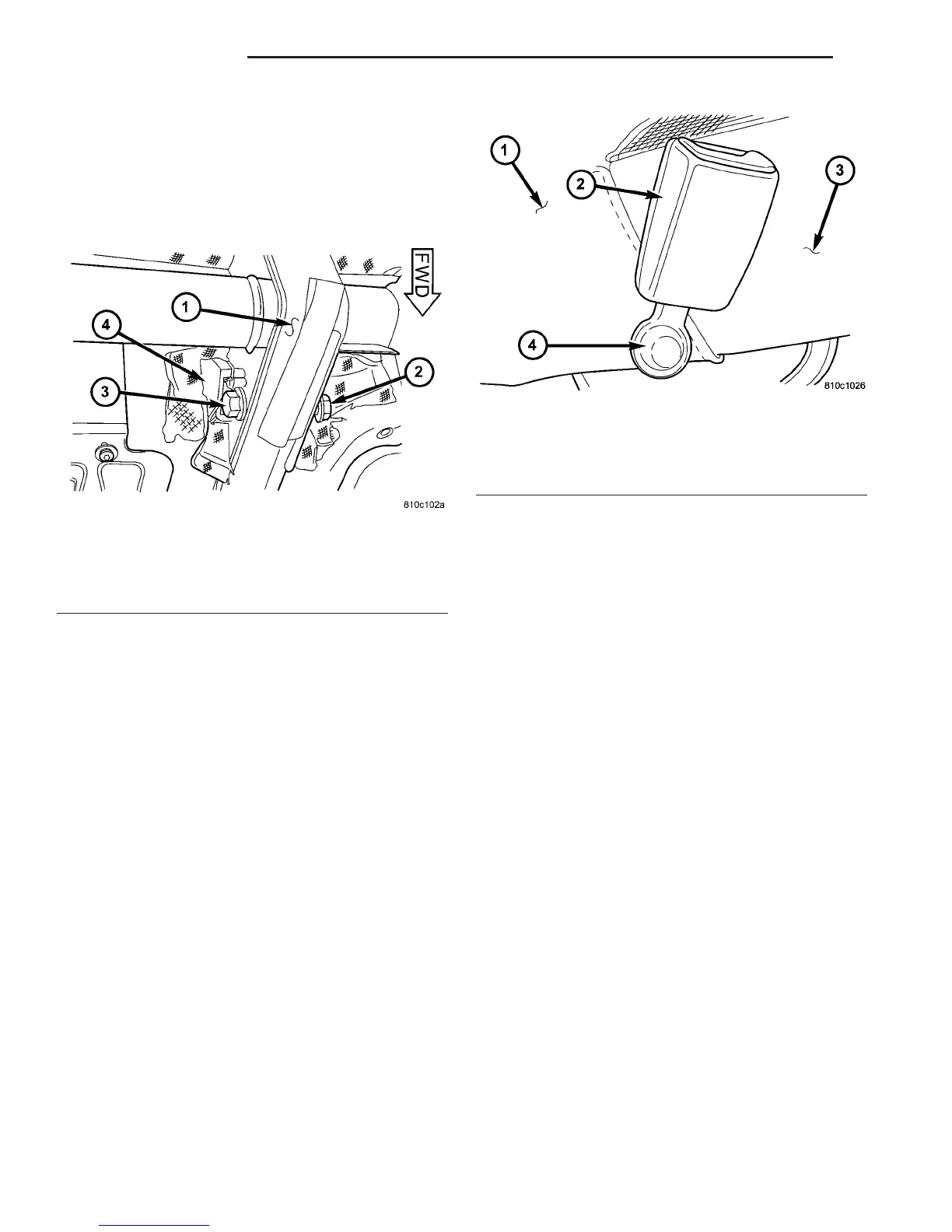 Page #268 background image