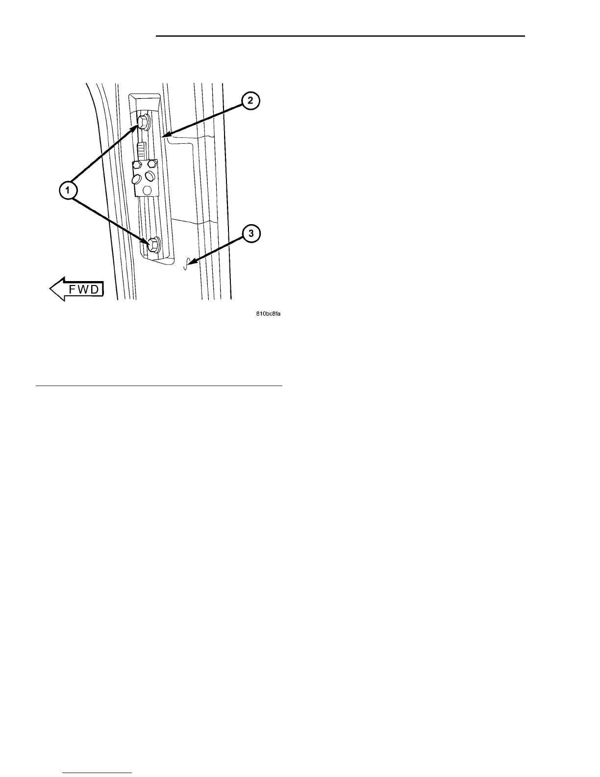 Page #272 background image