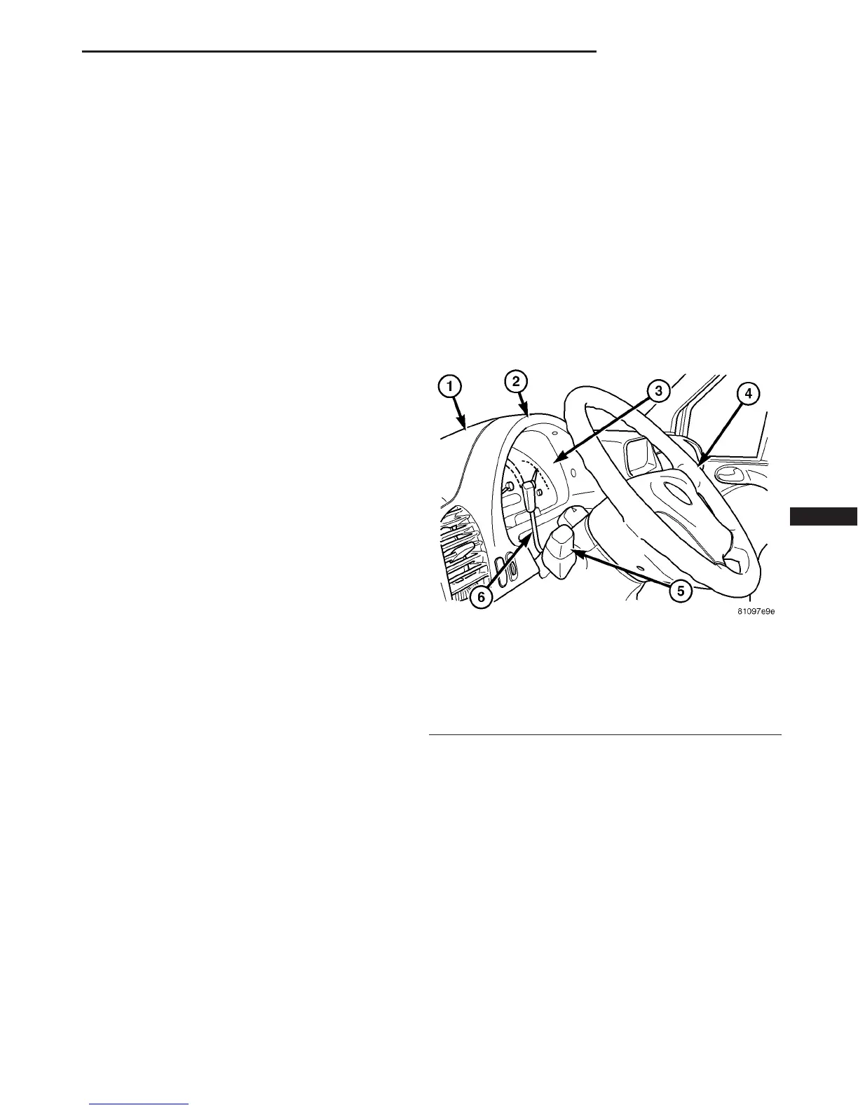 Page #273 background image