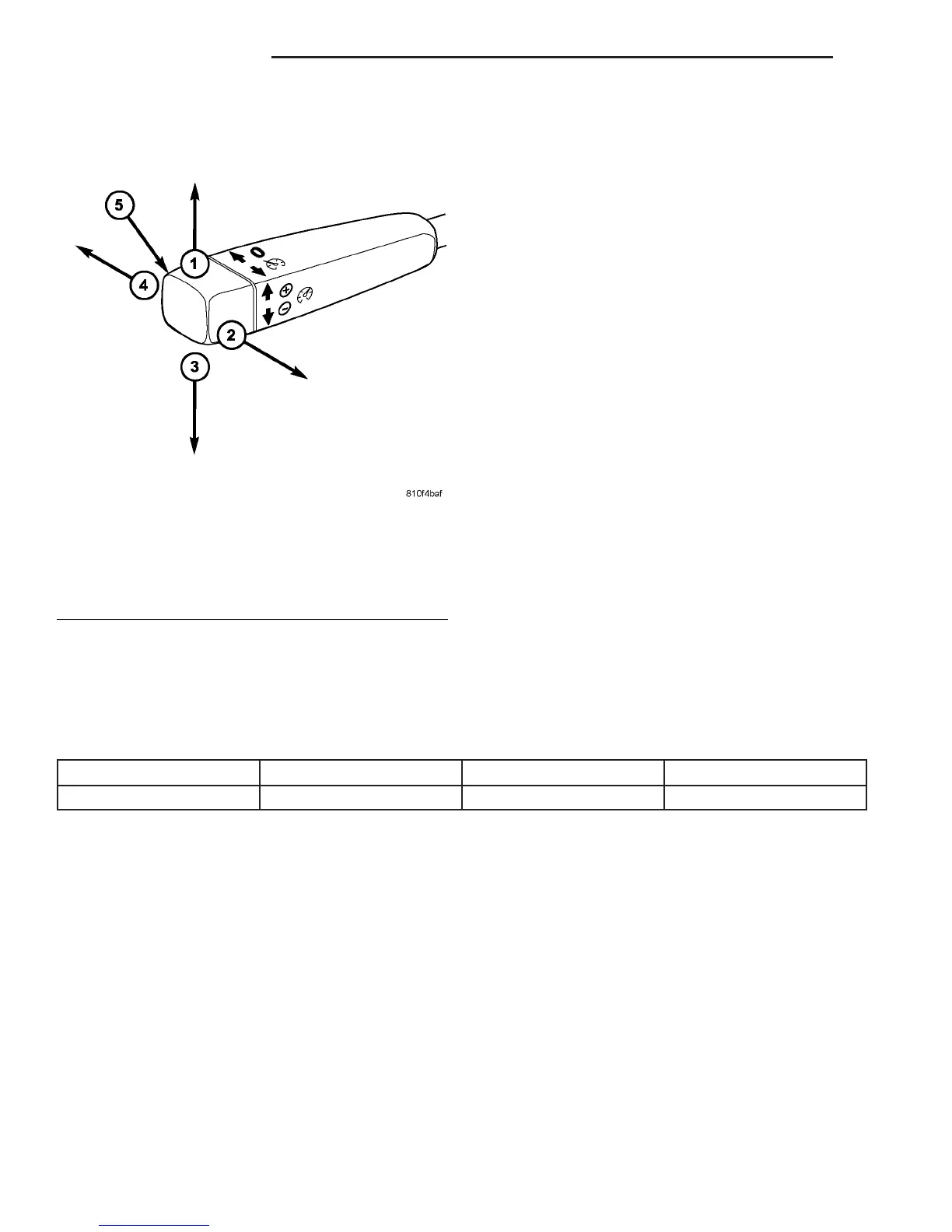 Page #274 background image
