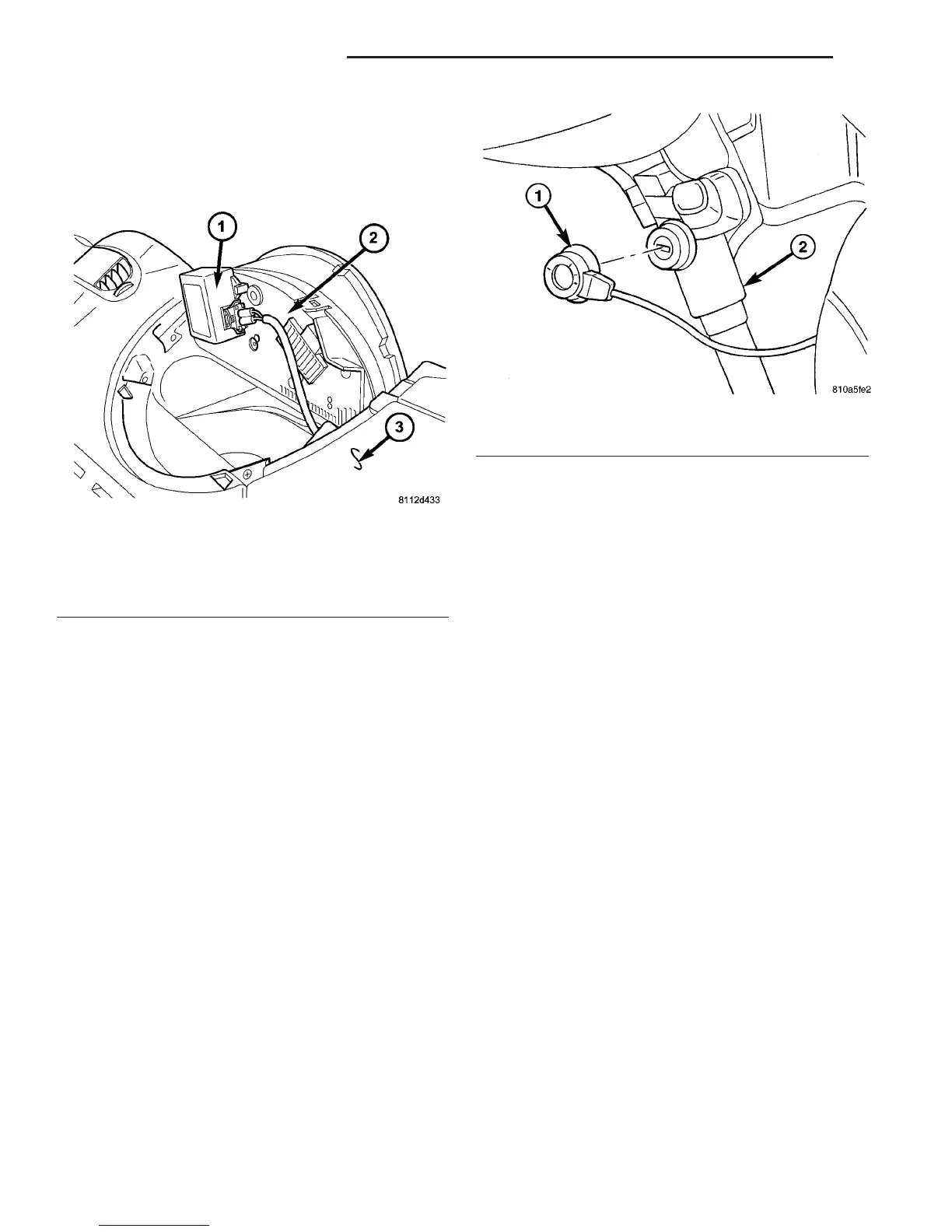 Page #280 background image