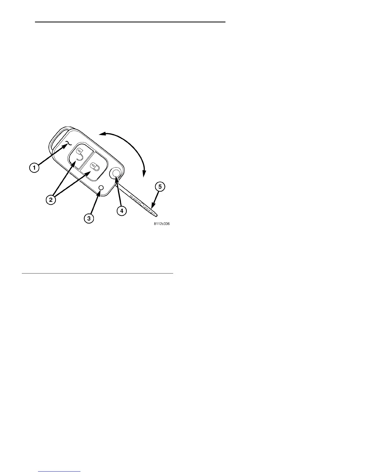 Page #281 background image