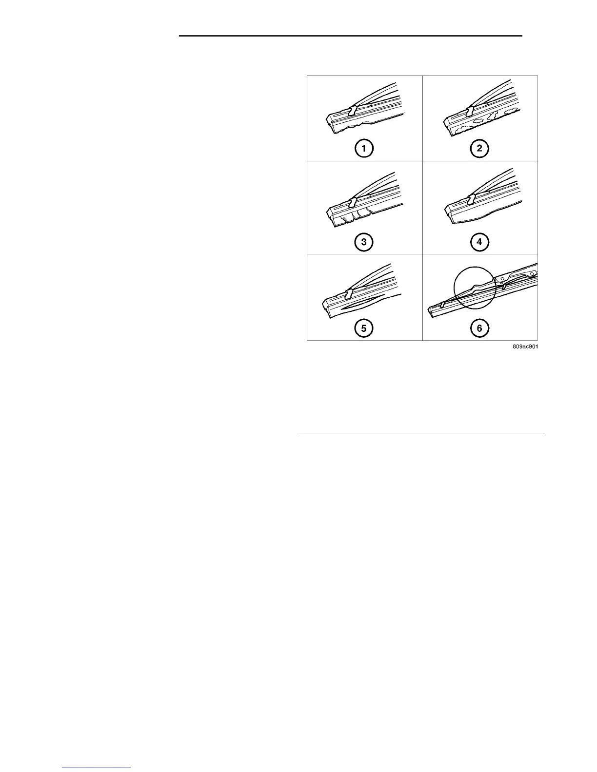 Page #288 background image