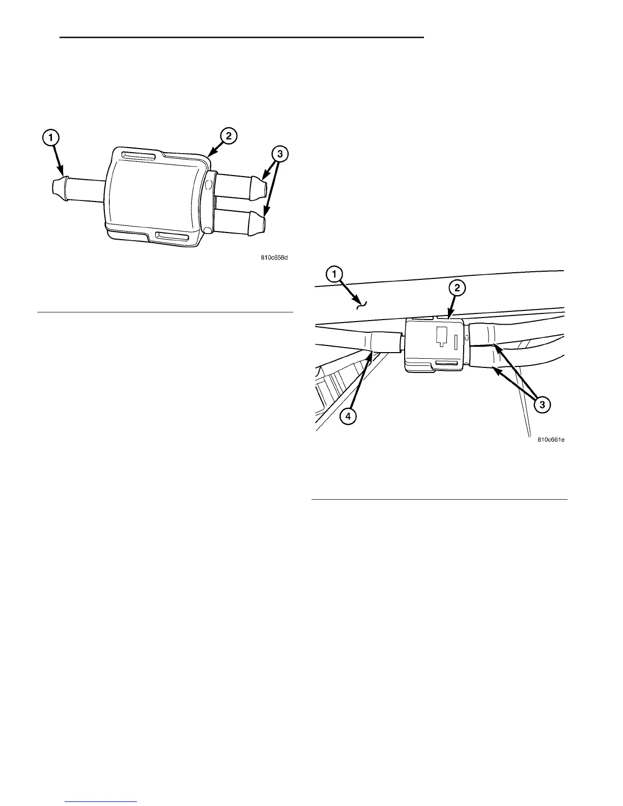 Page #289 background image