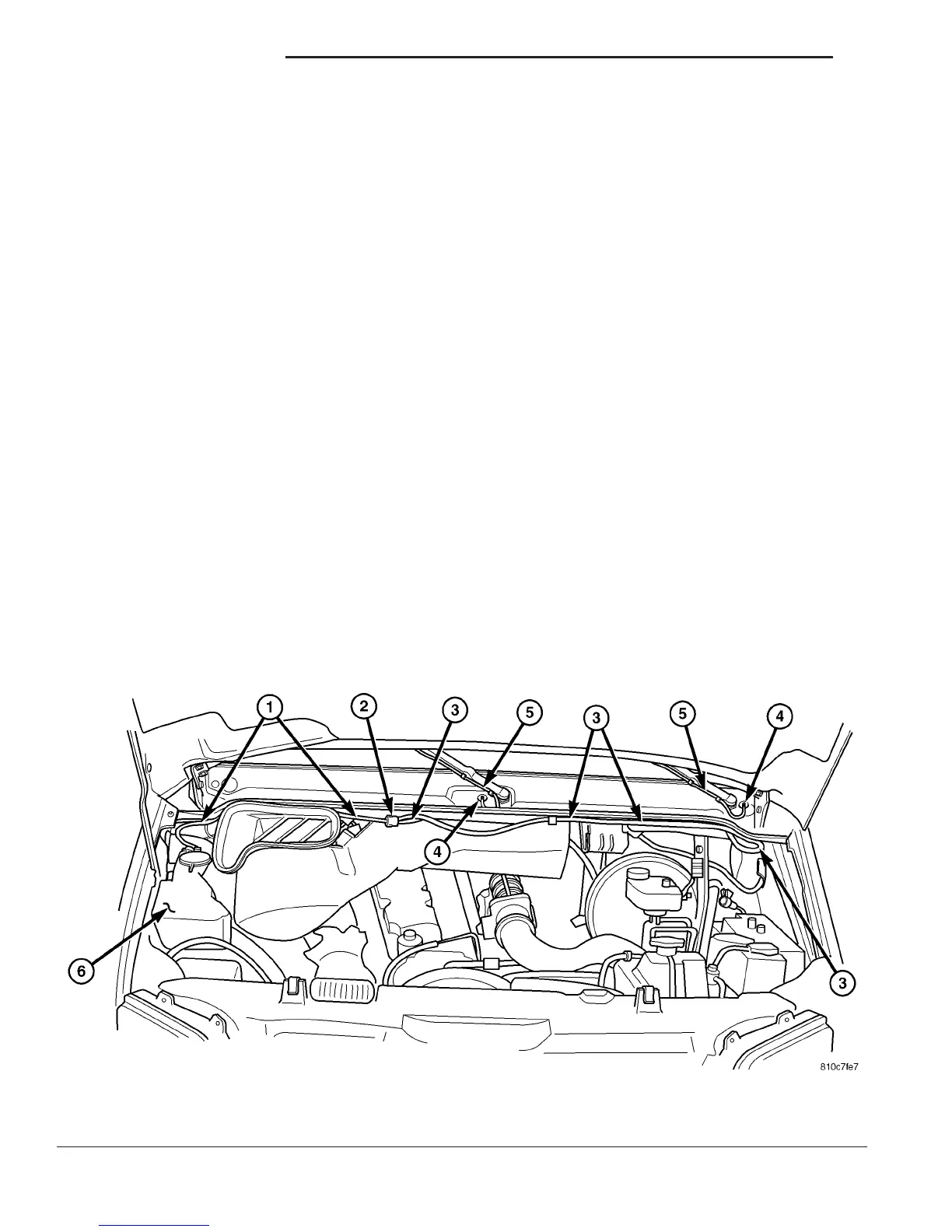 Page #290 background image