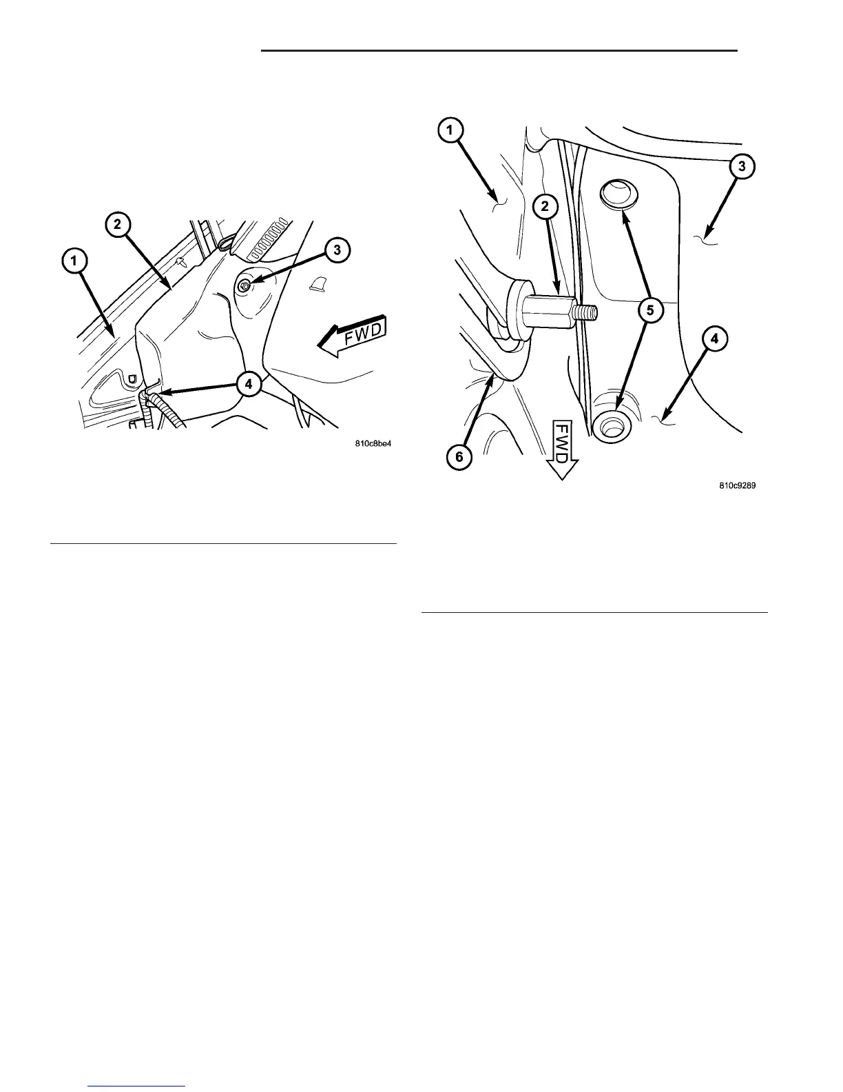 Page #294 background image