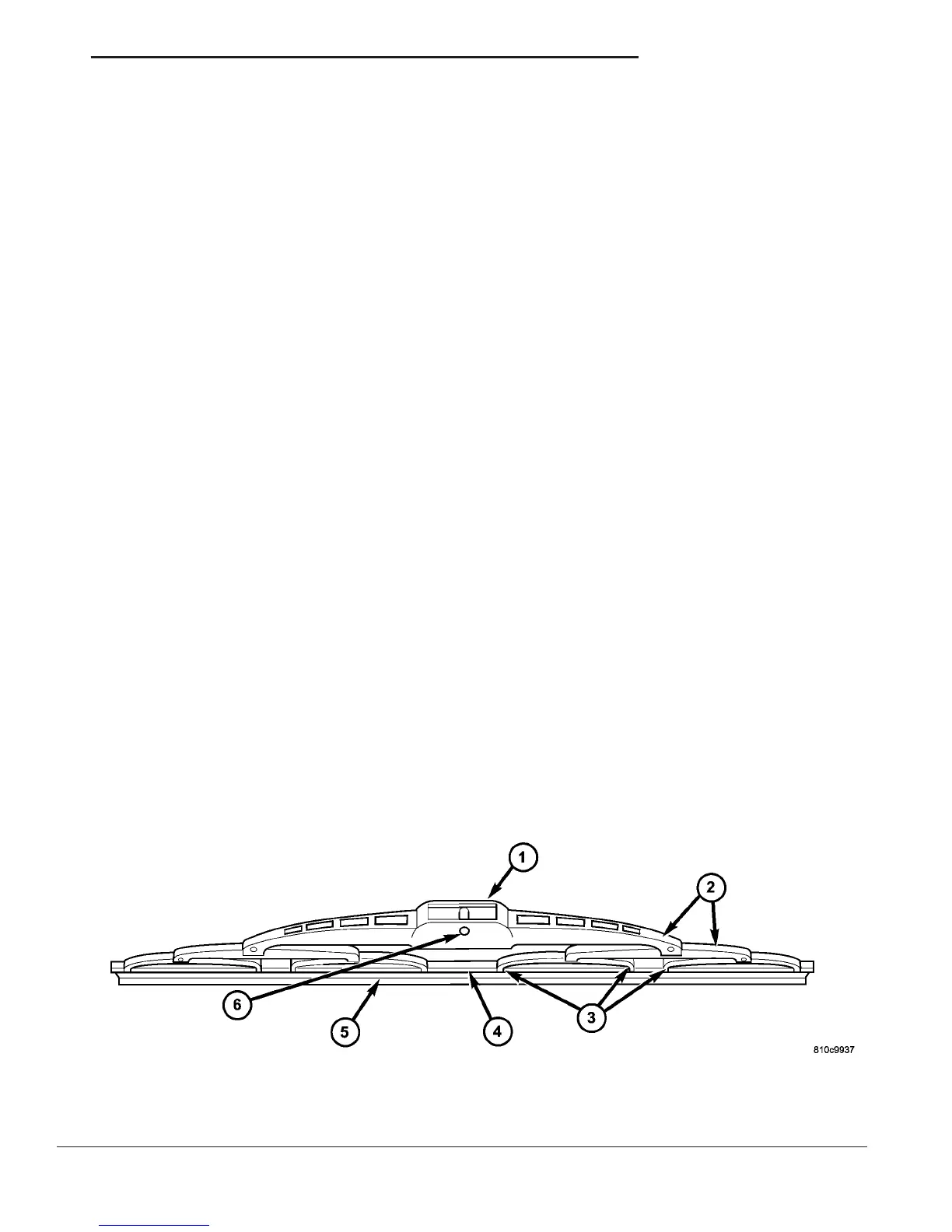 Page #297 background image