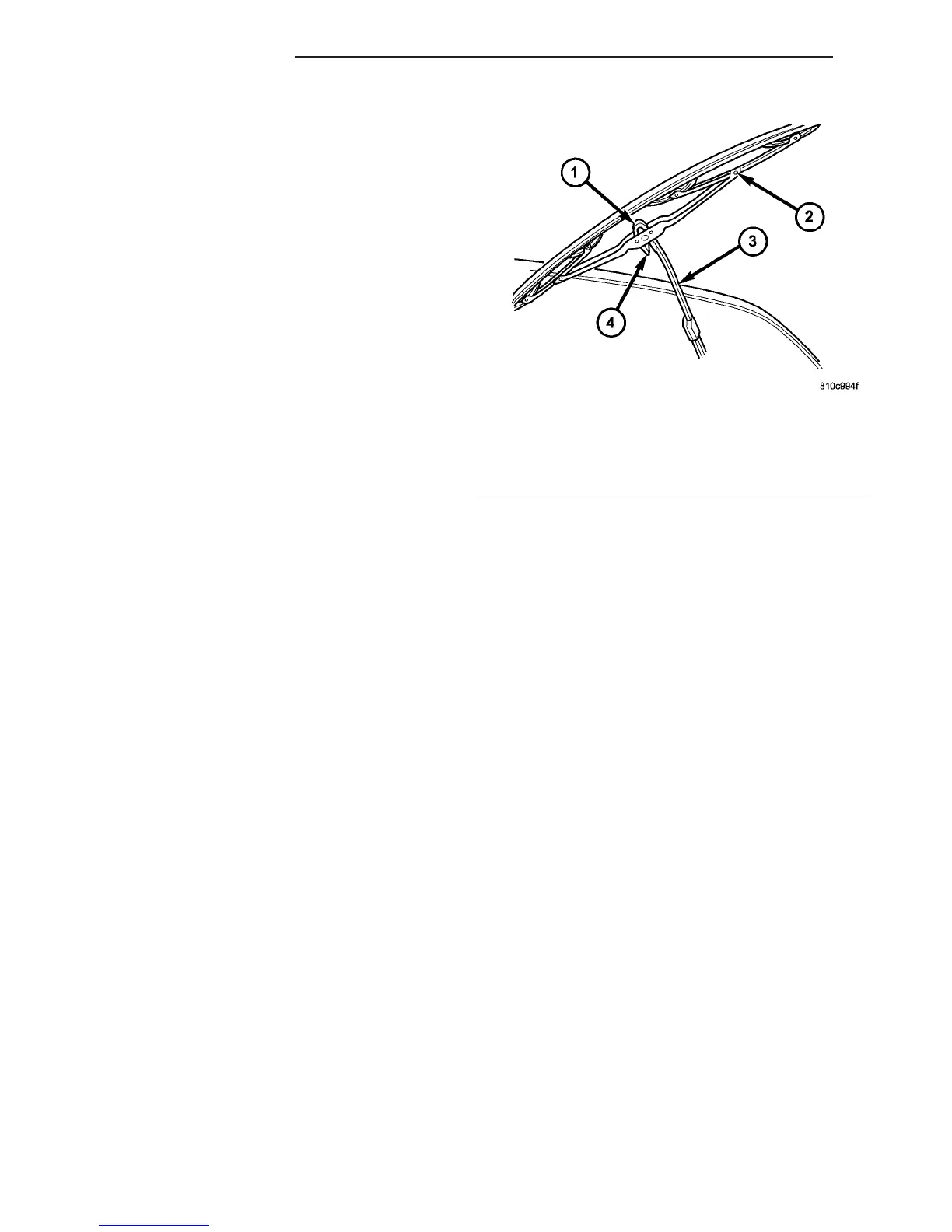Page #298 background image