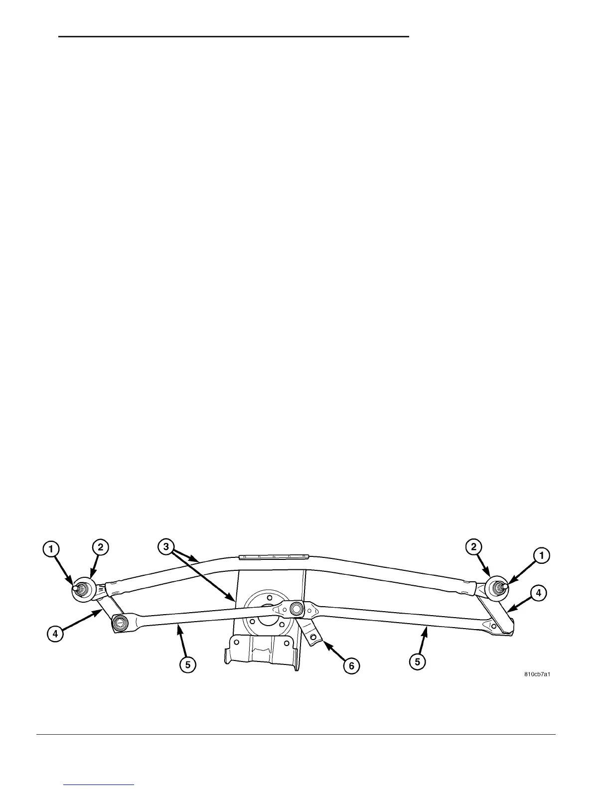 Page #299 background image