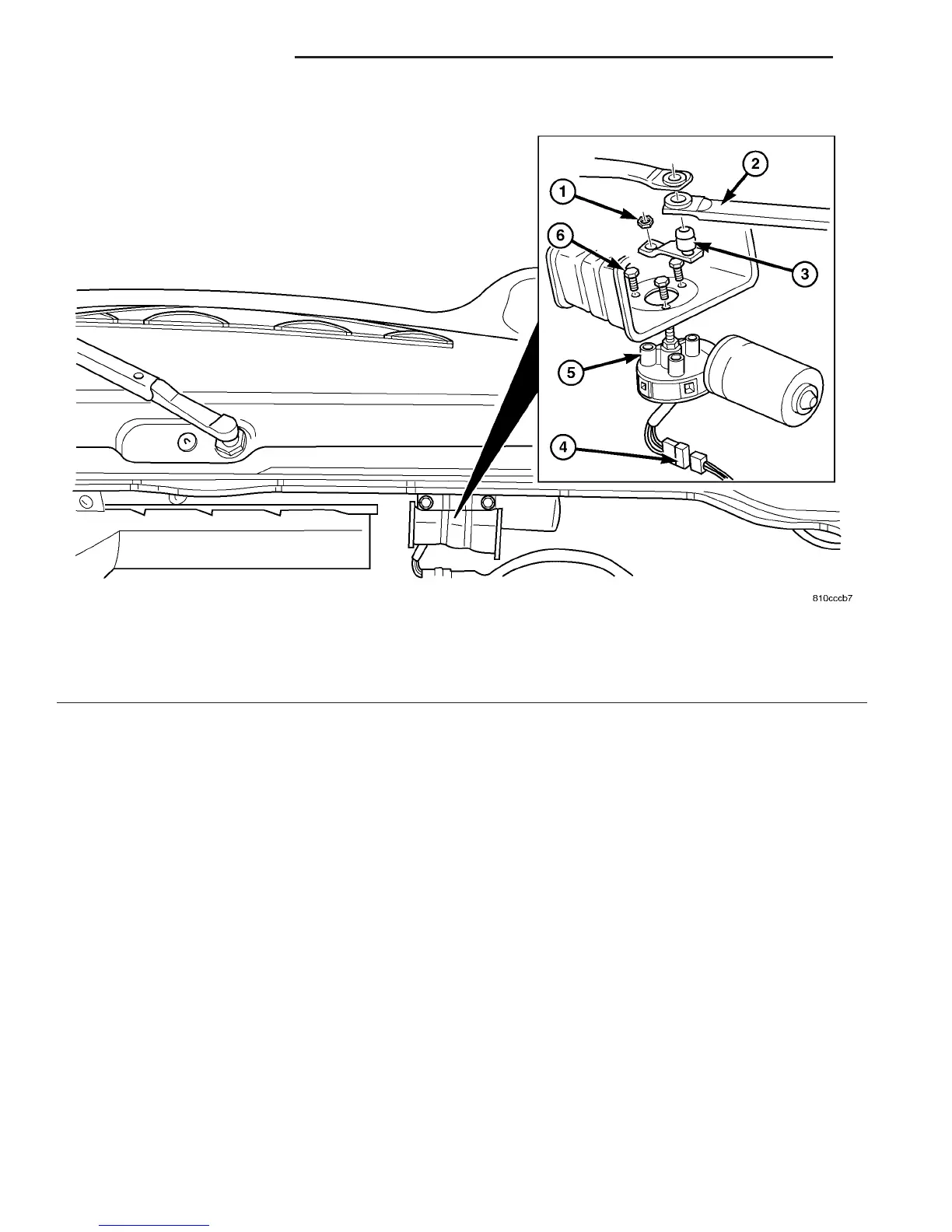 Page #302 background image