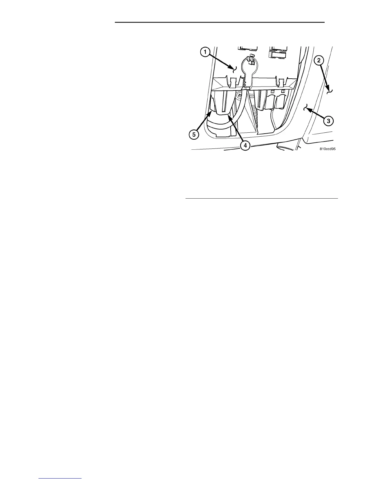 Page #304 background image