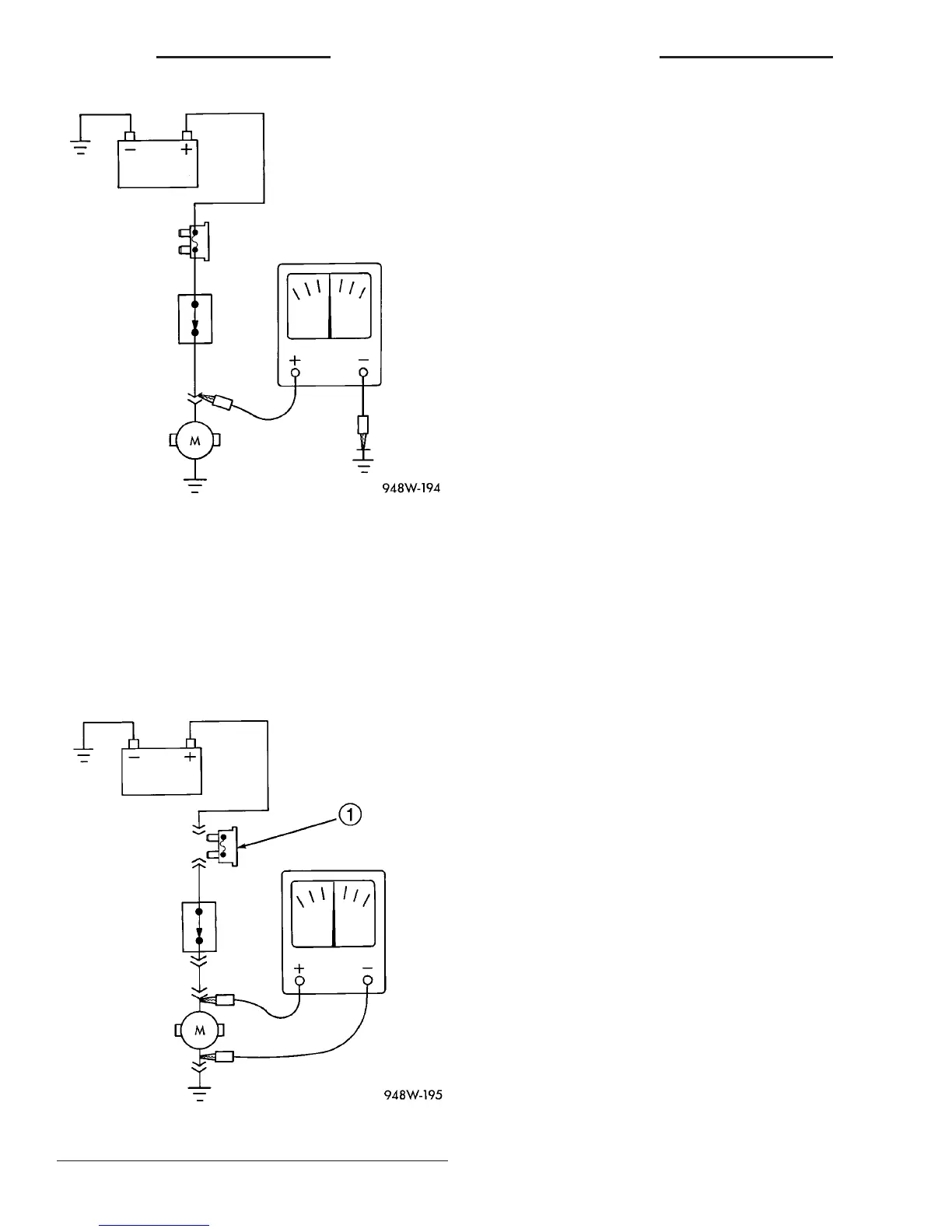 Page #314 background image