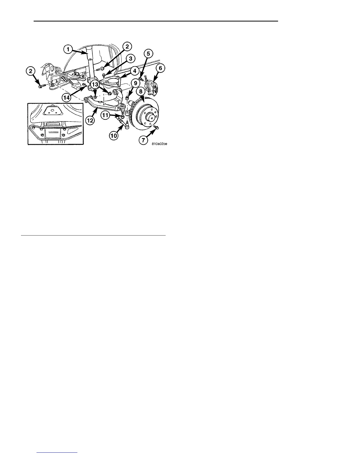 Page #27 background image
