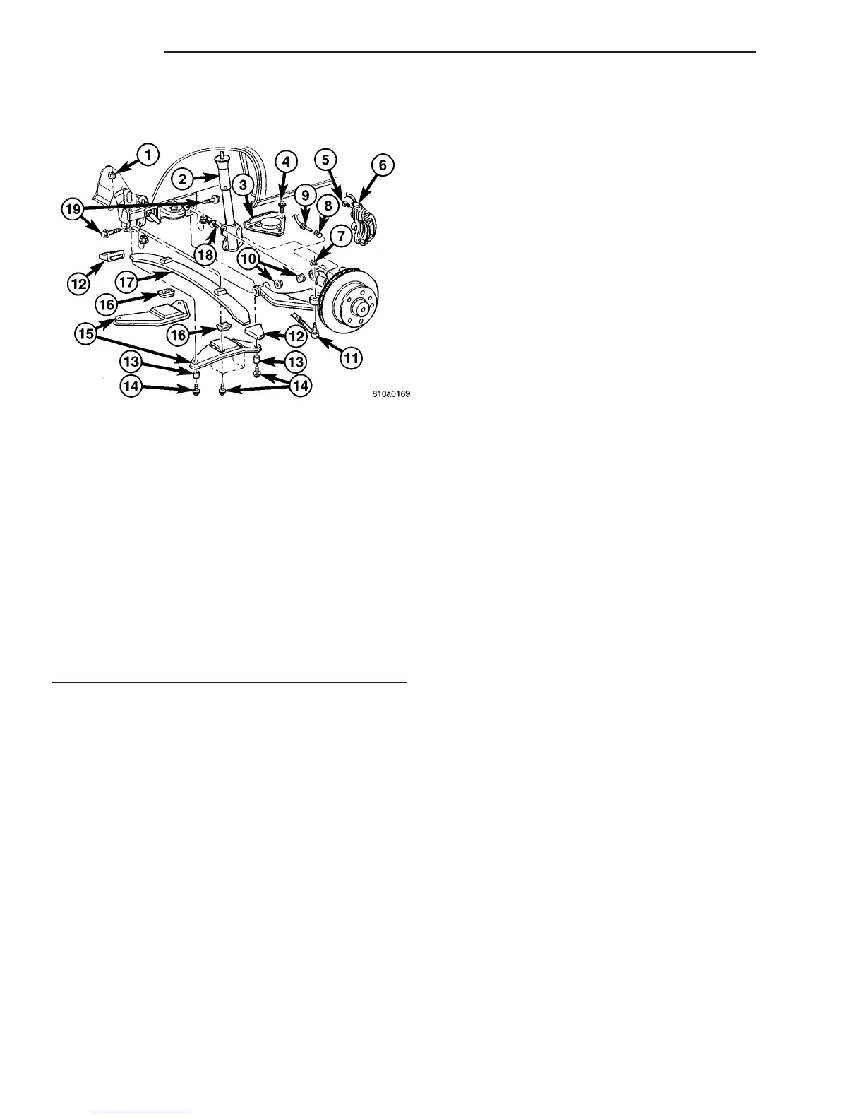 Page #28 background image