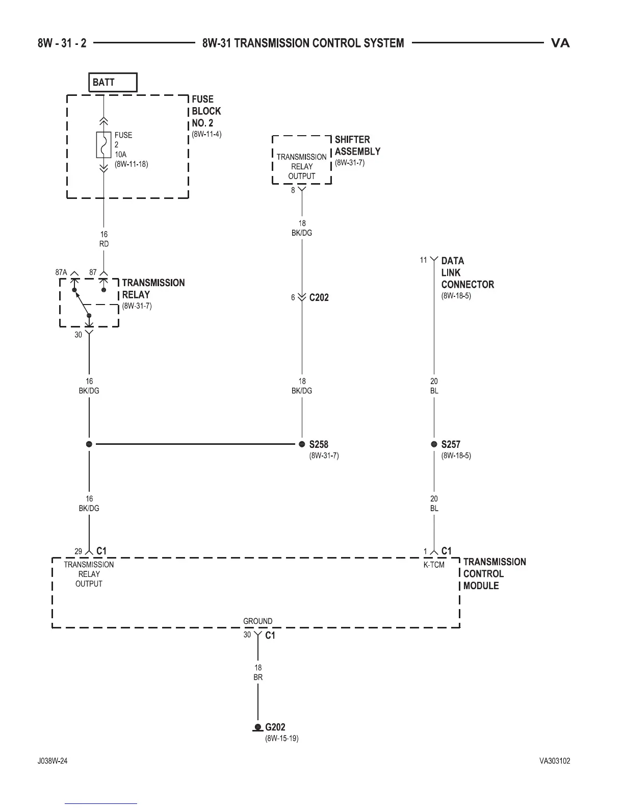 Page #454 background image
