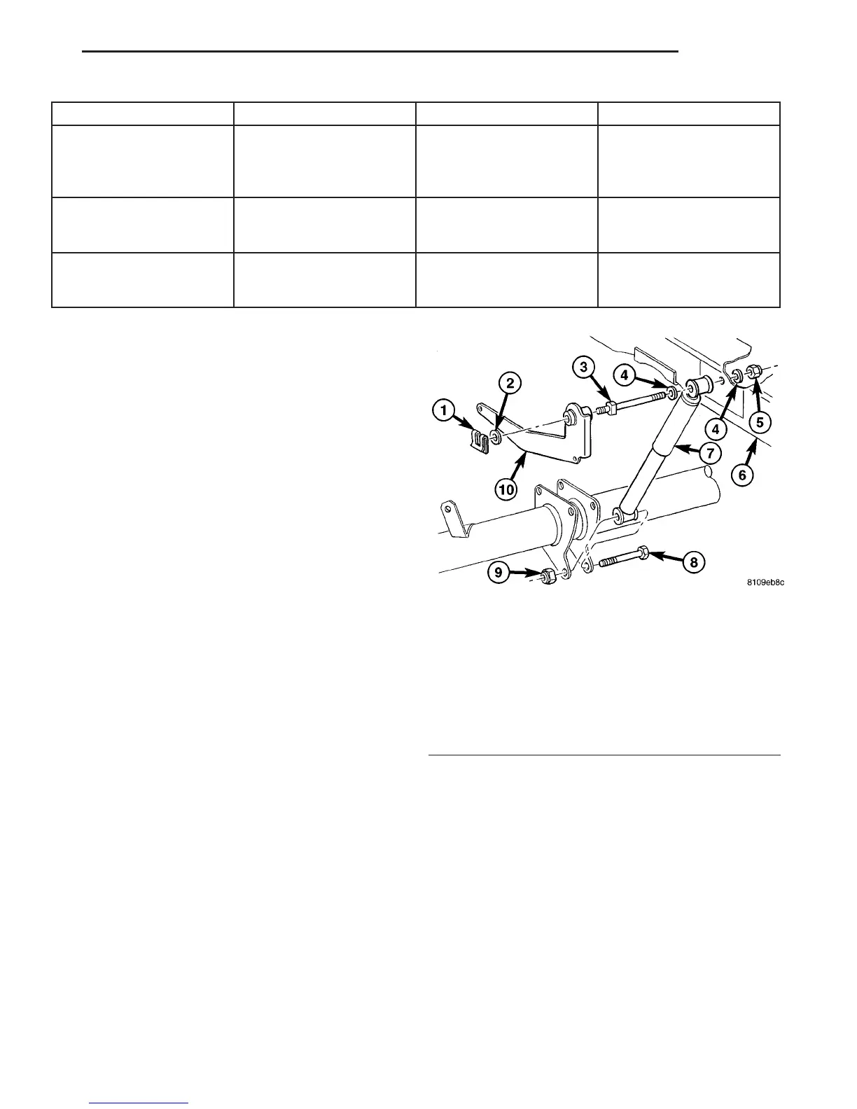 Page #33 background image