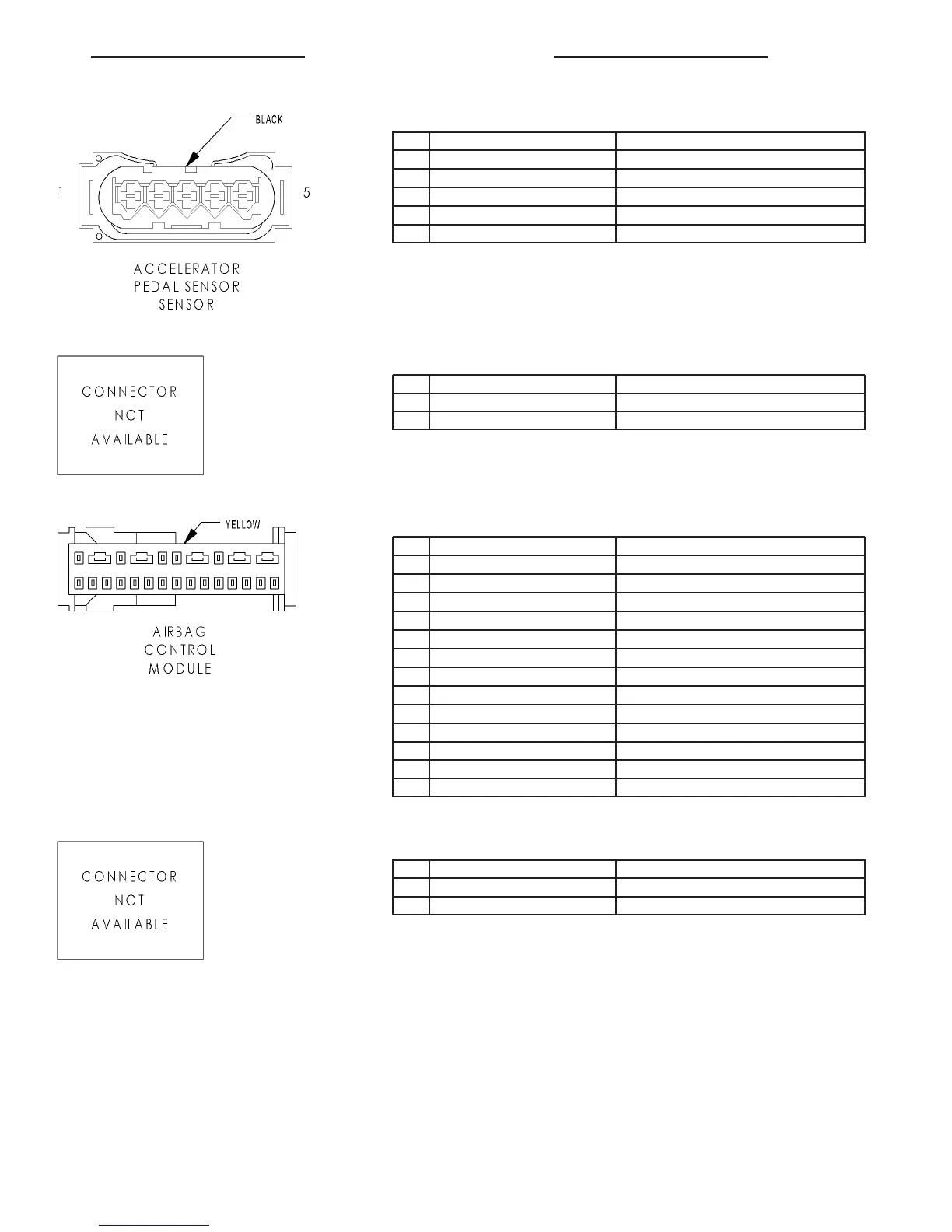 Page #631 background image