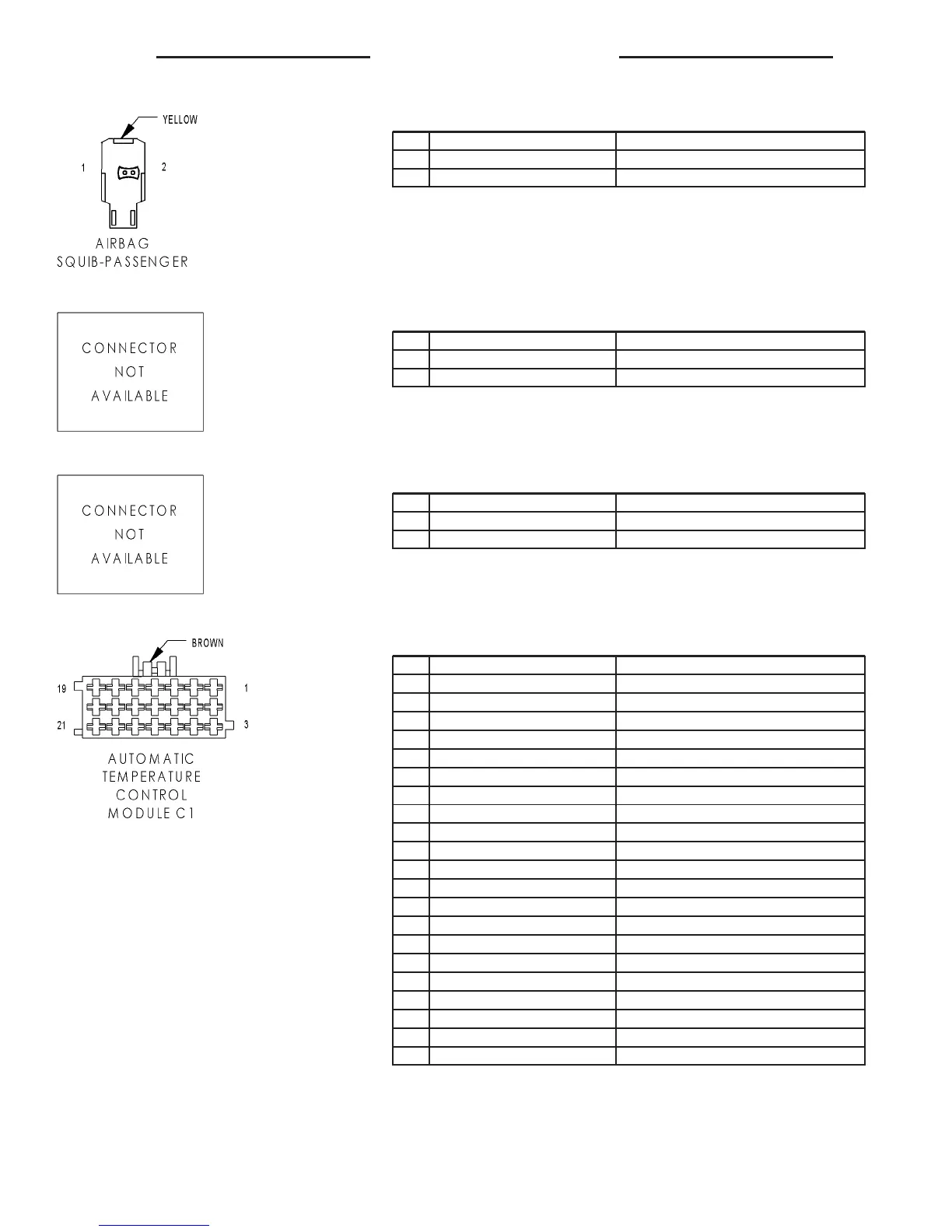 Page #632 background image