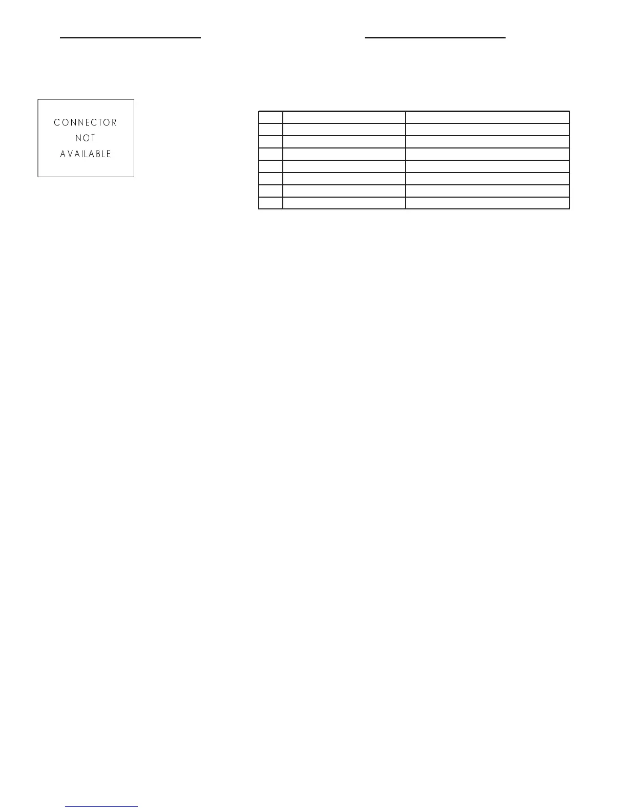 Page #633 background image