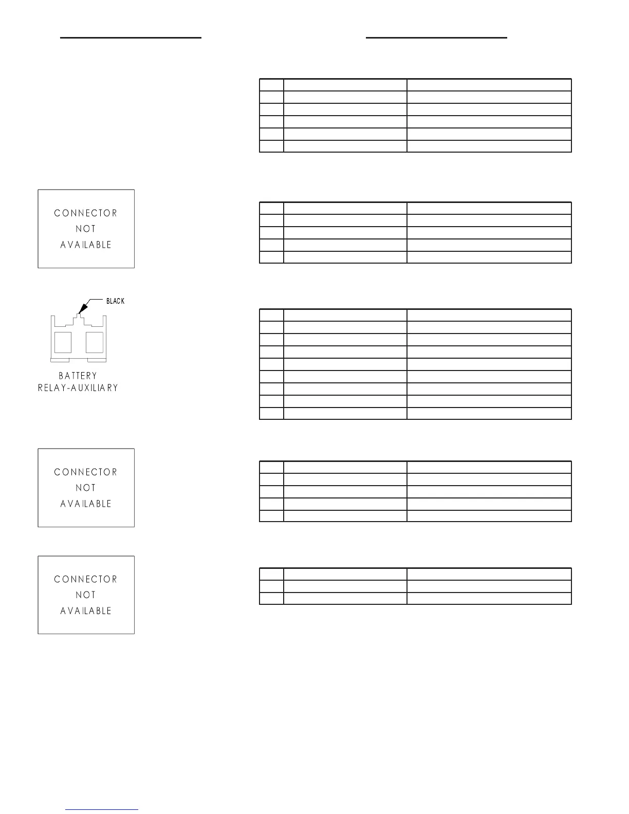 Page #635 background image