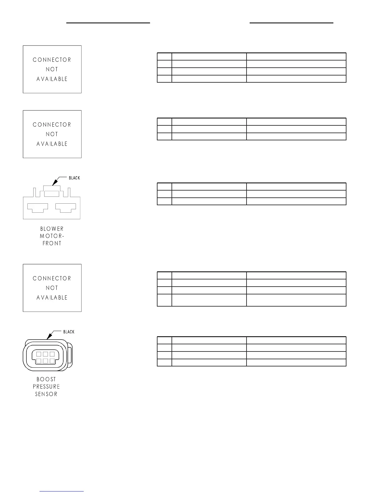 Page #636 background image