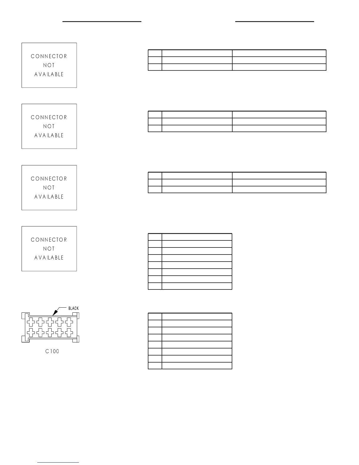 Page #638 background image