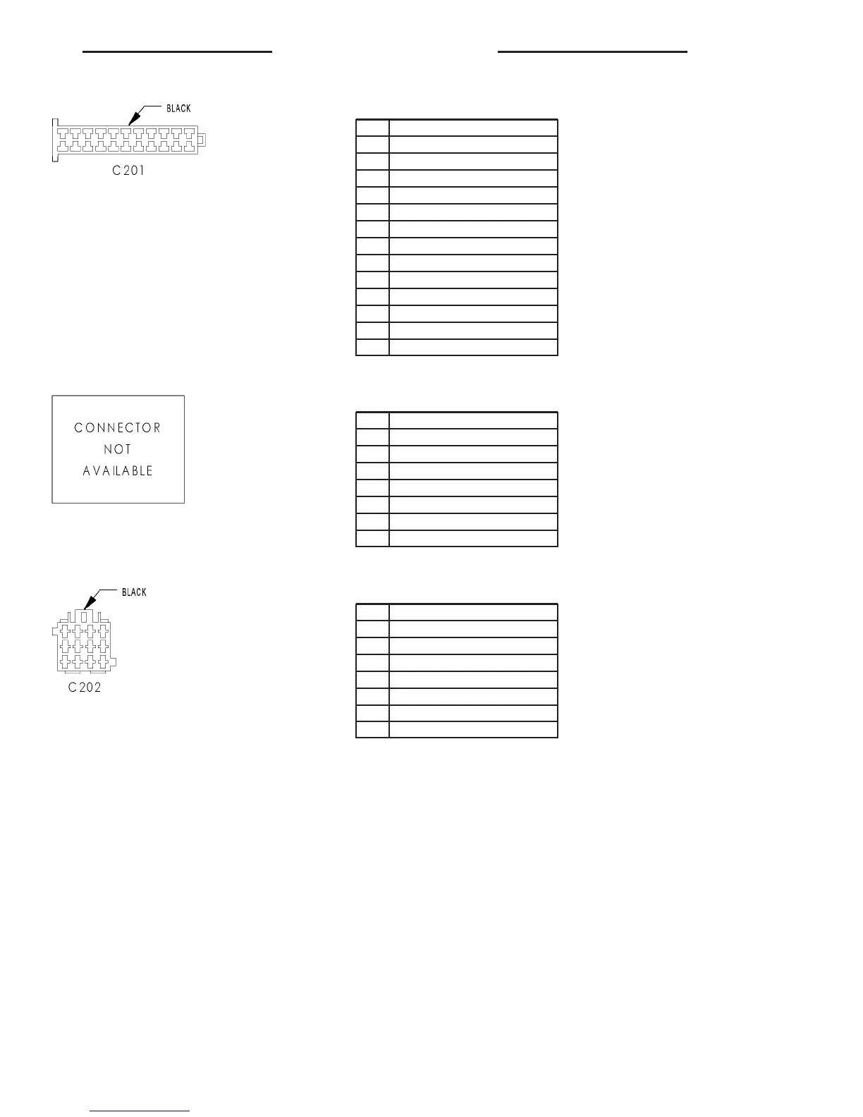 Page #641 background image