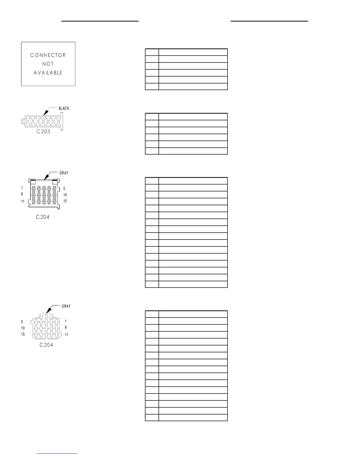 Page #642 background image