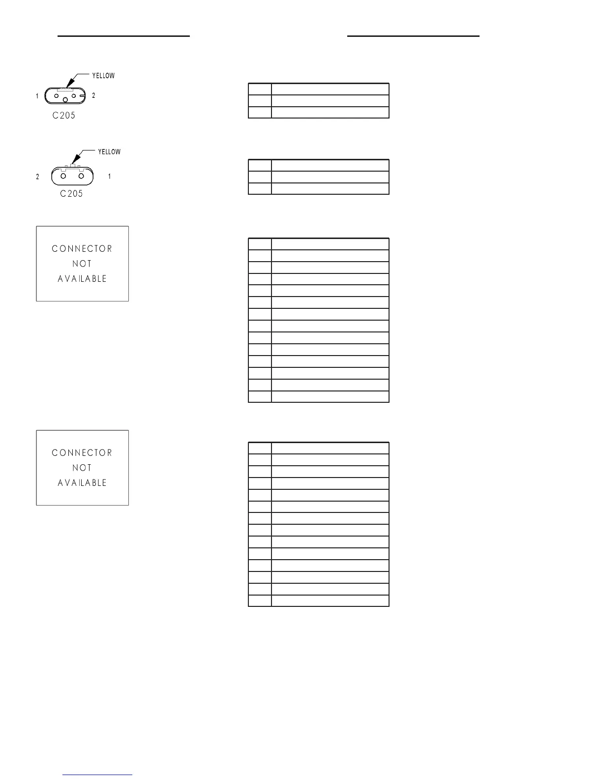 Page #643 background image