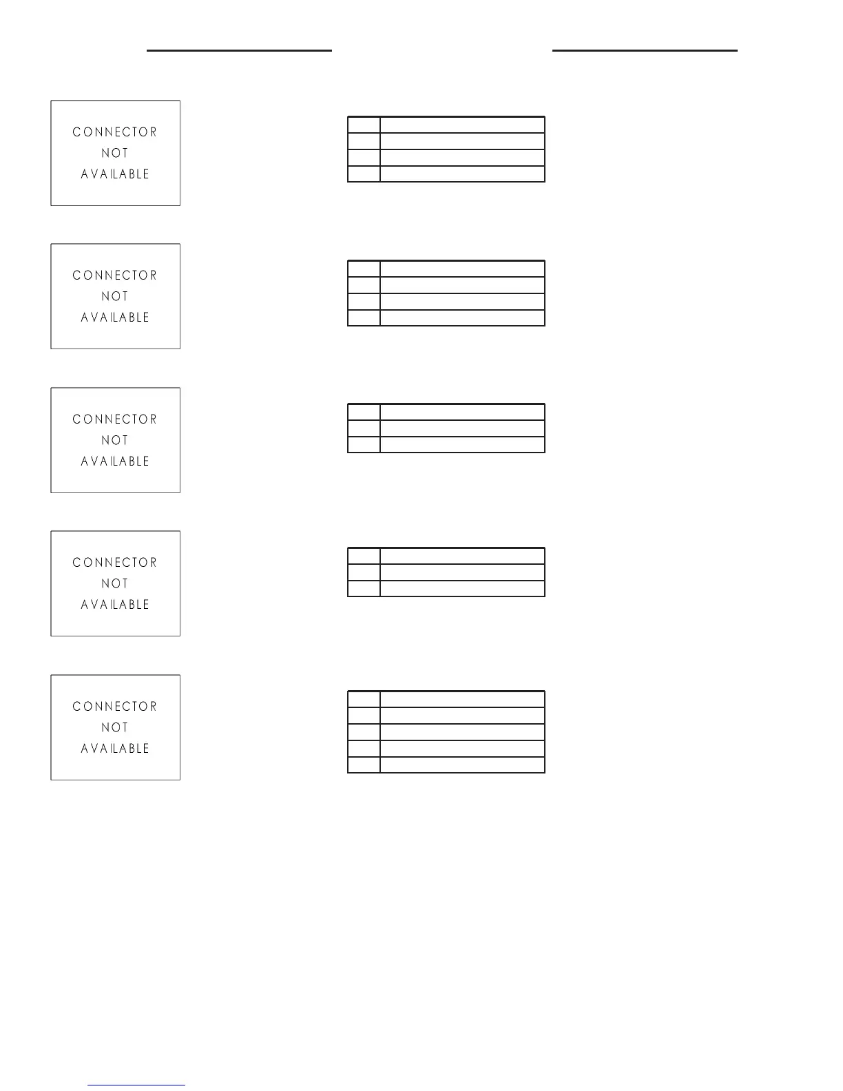 Page #644 background image