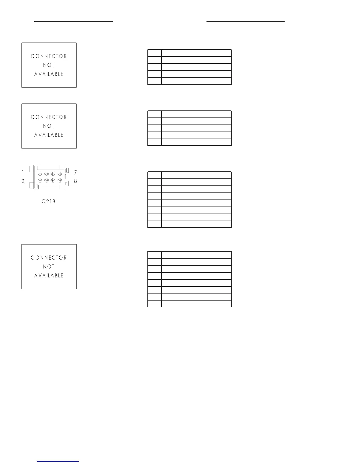 Page #647 background image