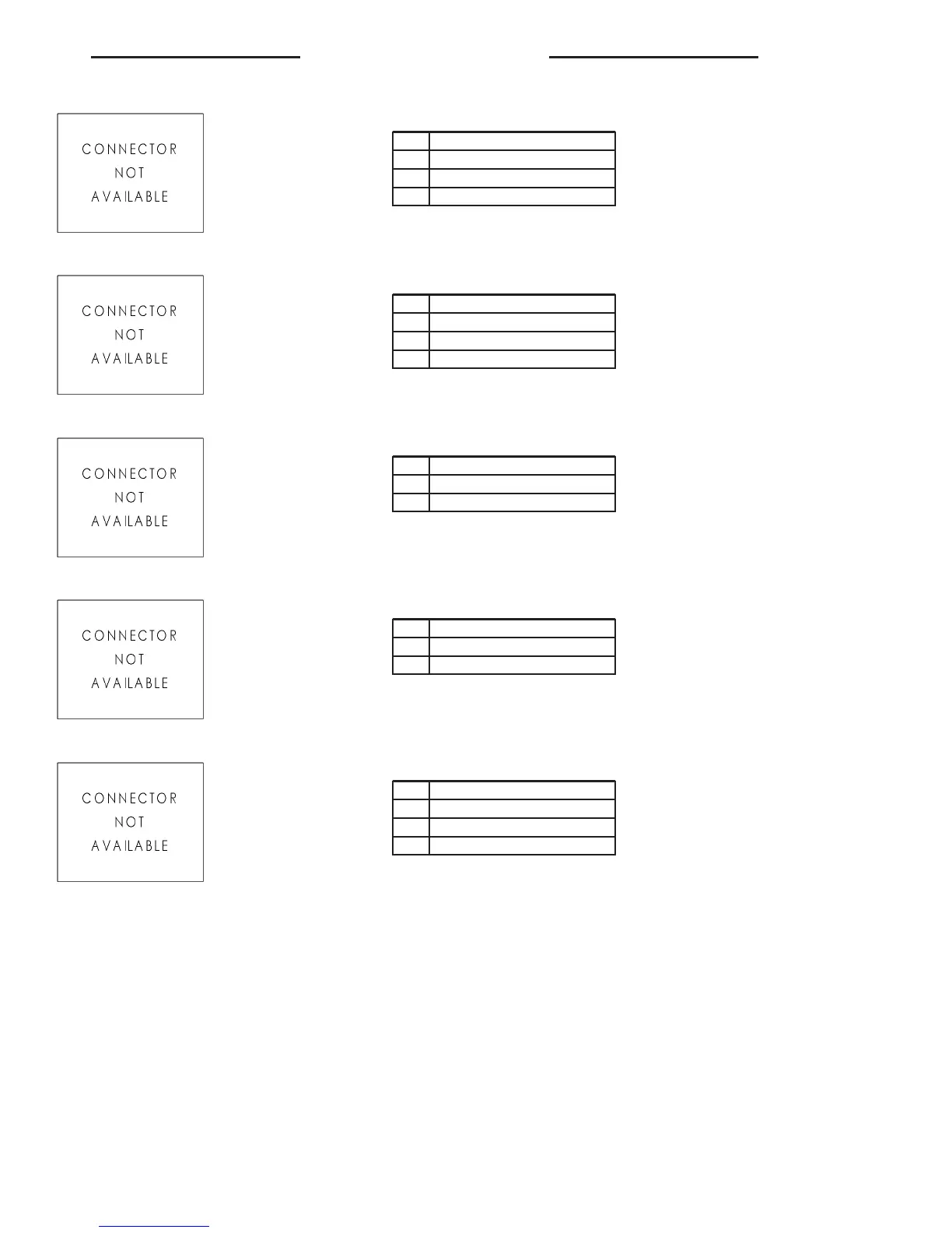 Page #649 background image