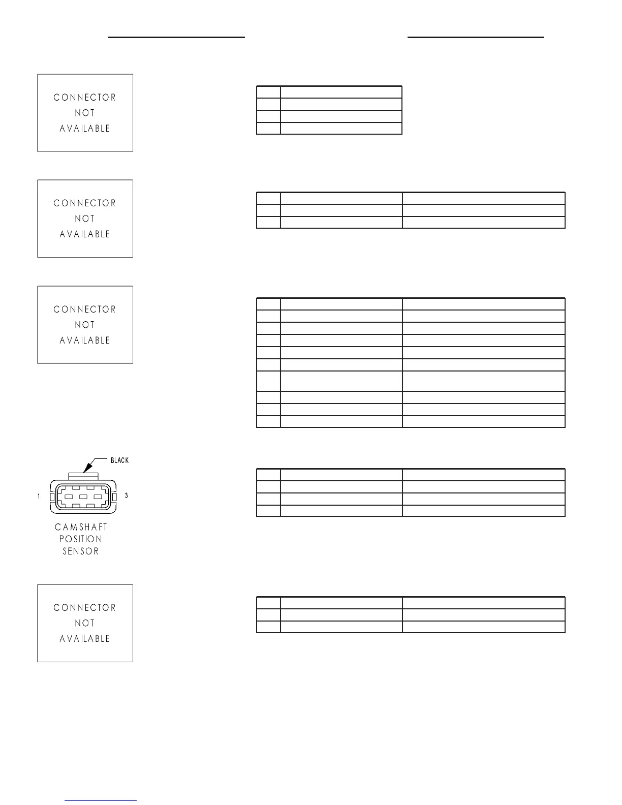 Page #650 background image