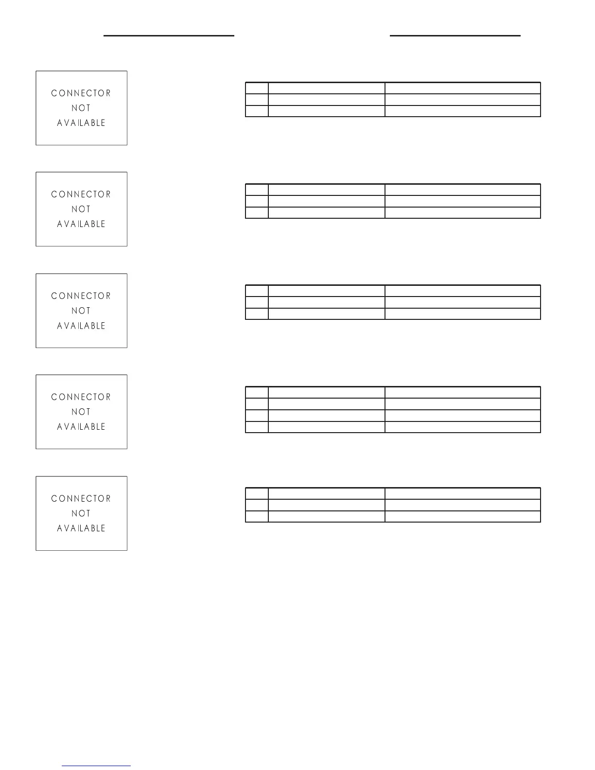 Page #652 background image
