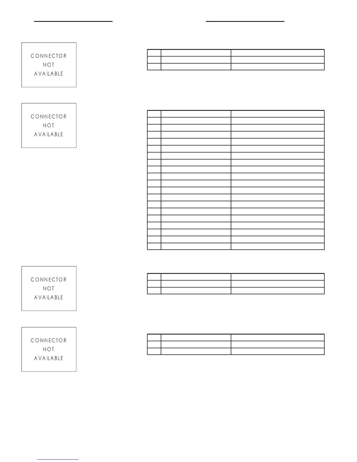 Page #653 background image
