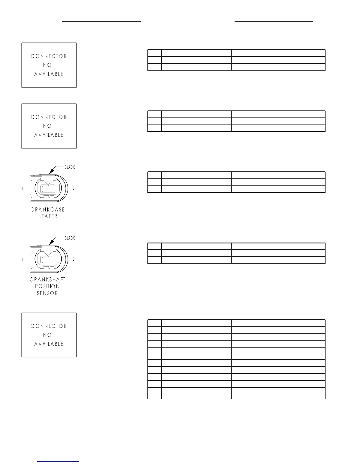 Page #654 background image