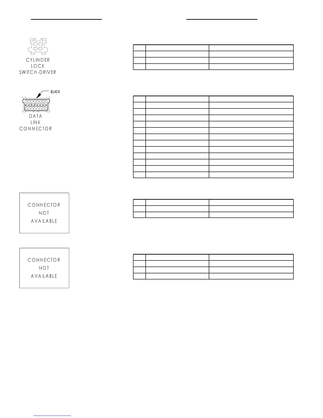 Page #655 background image