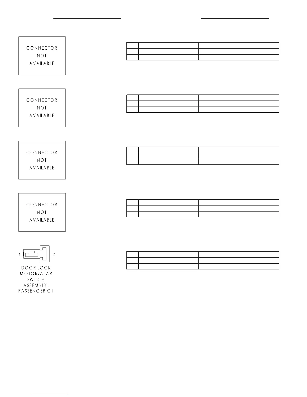 Page #656 background image