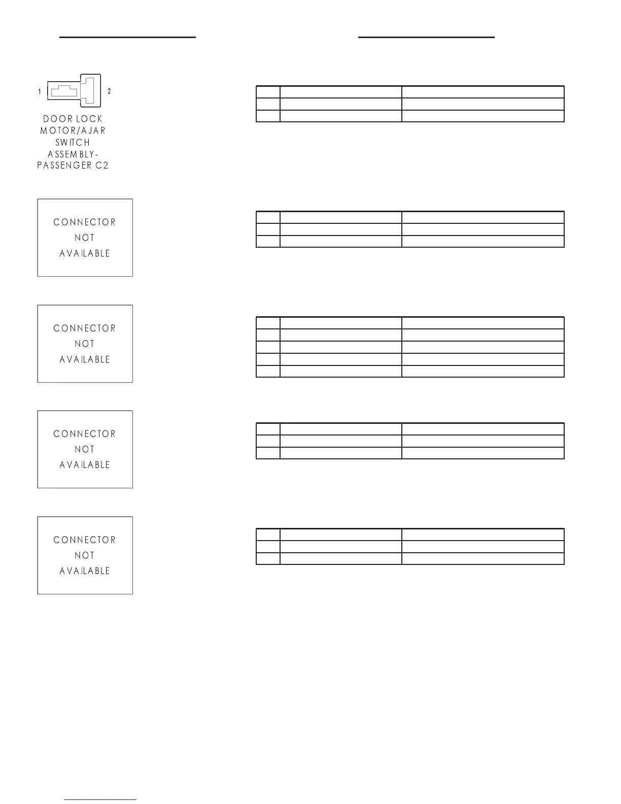 Page #657 background image