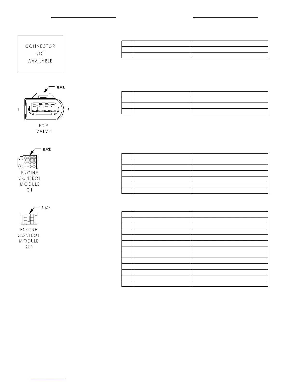 Page #658 background image