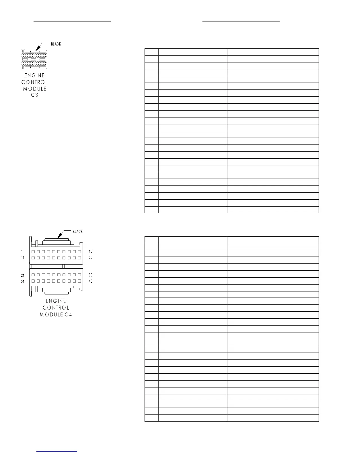 Page #659 background image