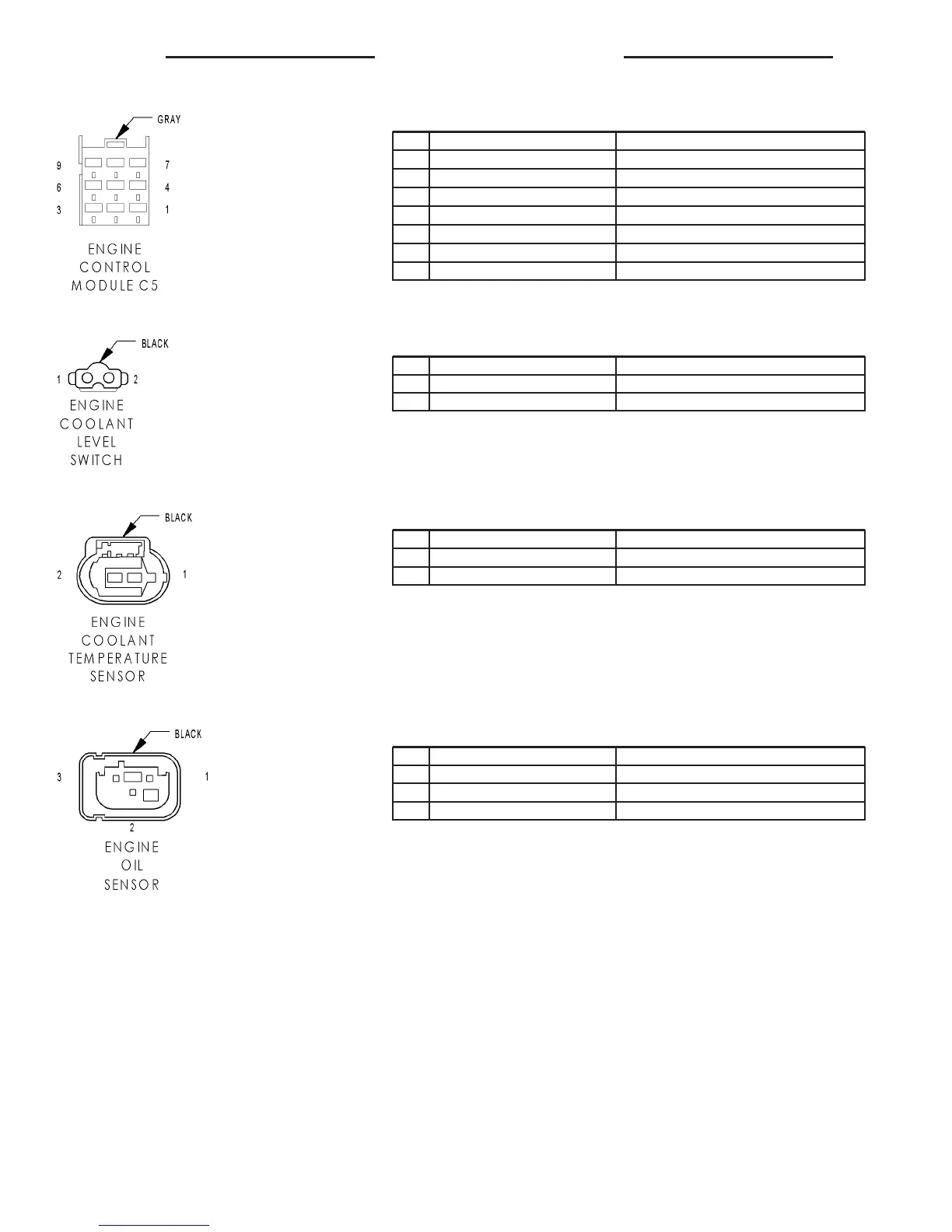 Page #660 background image