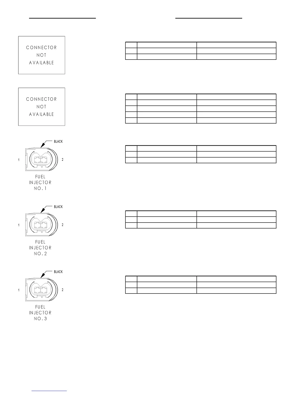 Page #661 background image