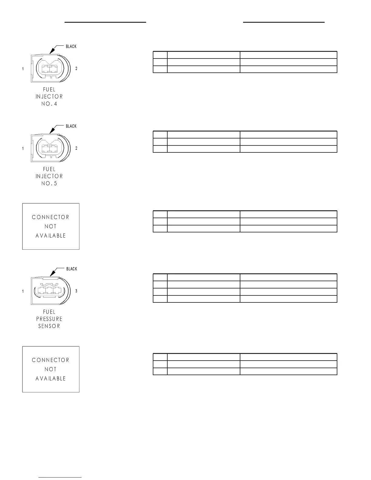 Page #662 background image